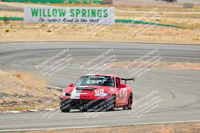media/Mar-15-2025-Nasa (Sat) [[b78189b945]]/Race Group A/Race/